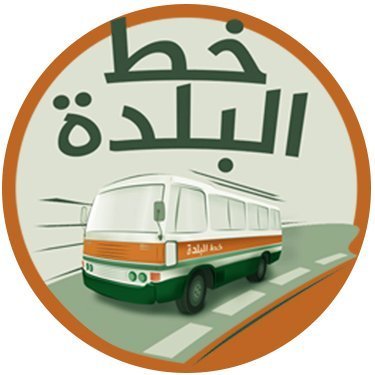 saudibus222 Profile Picture