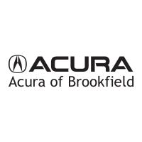 AcuraBrookfield(@AcuraBrookfield) 's Twitter Profileg