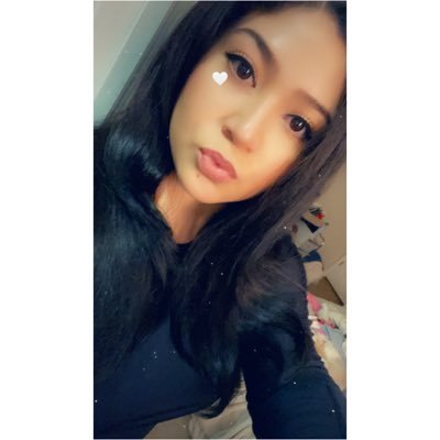 krystafficial's profile picture. Keeping calm, cool, and collected since 1990. 😎 #librasruletheworld ♎️