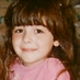 Lola Serrano (@luli_sch) Twitter profile photo Lola Serrano (@luli_sch) Twitter profile photo