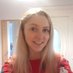 Chloë (@ot_chlo) Twitter profile photo Chloë (@ot_chlo) Twitter profile photo