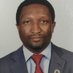 Lawrence Nzumbu (@lawrencenzumbu) Twitter profile photo Lawrence Nzumbu (@lawrencenzumbu) Twitter profile photo