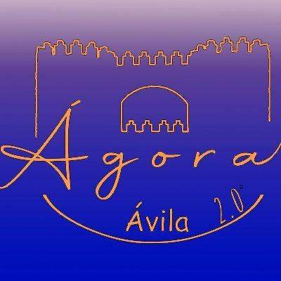 🗣️ Somos una Plataforma Civil conformada por Jóvenes Abulenses para el Análisis Social.
Nuestro compromiso está con Ávila y la España Vaciada🌾