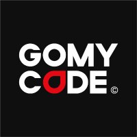 GoMyCode NG(@GomycodeN) 's Twitter Profile Photo