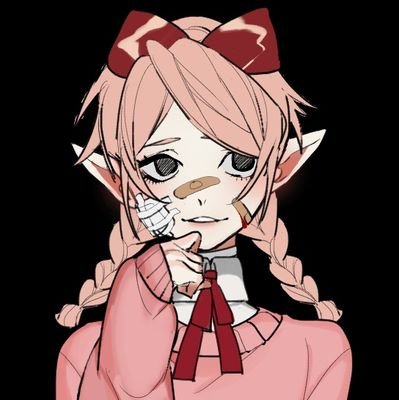 JustPeachyArtt's profile picture. Peach here! 20, aspiring artist just looking for a place to put my art and meet like-minded people UwU