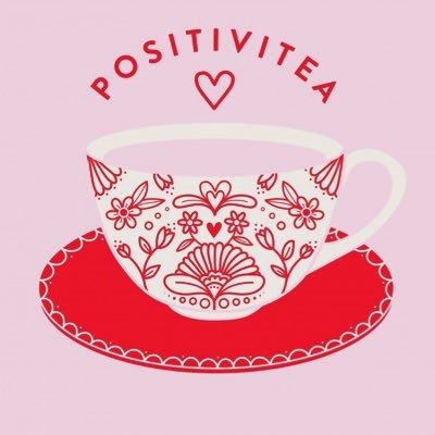 positiveteaa Profile Picture