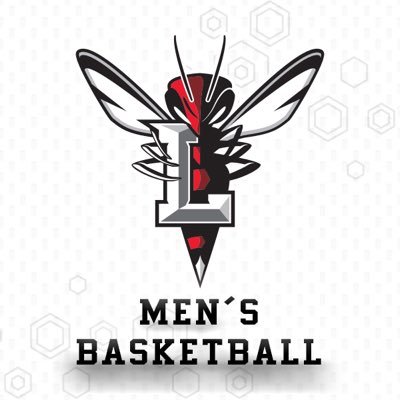 Official Twitter of Lynchburg Men's Basketball