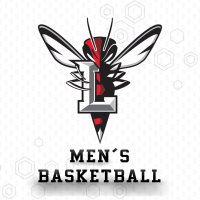 Lynchburg Men’s Basketball(@LynchburgMBBall) 's Twitter Profile Photo