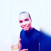 Oumarou Ibrahim (@oumarouibrahimo) 's Twitter Profile
