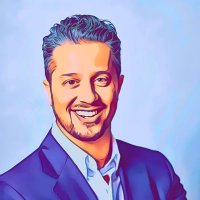 Jeremy Apfel (@jeremy_apfel) 's Twitter Profile Photo Jeremy Apfel (@jeremy_apfel) 's Twitter Profile Photo
