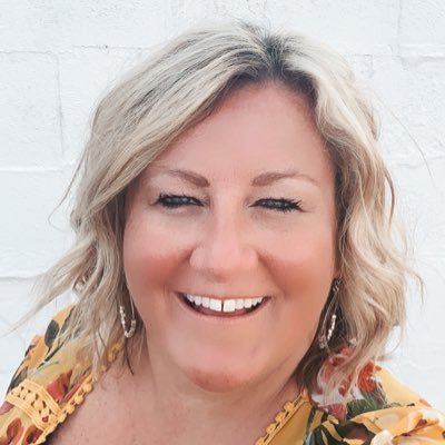 Wife.Mother.RealEstateProfessional. Changing lives everywhere I go 🙌🏻!