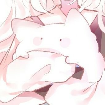 유랑さんのプロフィール画像