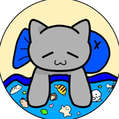 ちゃろるさんのプロフィール画像