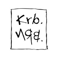 krb.nrb(@karibu_Nairobi) 's Twitter Profile Photo