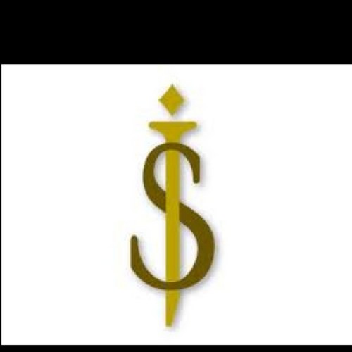 jaysteelevents's profile picture. Jay Steel Events produces events across the country. This page is being maintained by Jay Steel Events.