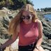Marianne Palczewski (@mariannepal1) Twitter profile photo Marianne Palczewski (@mariannepal1) Twitter profile photo