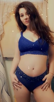 Subscribe to my onlyfans babygurlx21x
add me on Snap I sell content sugababy.21