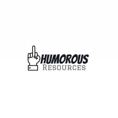 HumorousResour1 Profile Picture