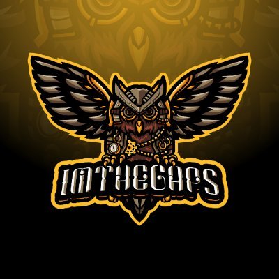 Discortics™ Giveaways