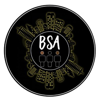 BSACSBSJU's profile picture. 