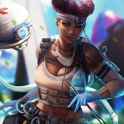 PS5| الـ ID: s__kill .