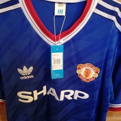 RostronEric's profile picture. 