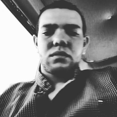 YKN4dVvBCCm7v4Z's profile picture. لا اله الا انت سبحانك اني كنت من الظالمين