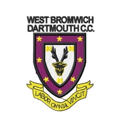 News and Info from WBDCC. Men’s Women’s & Youth Cricket in West Bromwich and Sandwell. ECB Birmingham & District Premier Club facilities for Functions & Parties