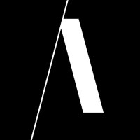 The Assembly (@theassemblync) 's Twitter Profile