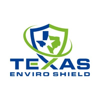 Texas Enviro Shield