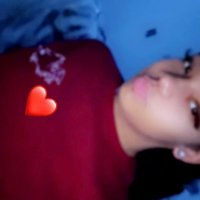 Aaliyah McBride (@liyahgoddessk) 's Twitter Profile