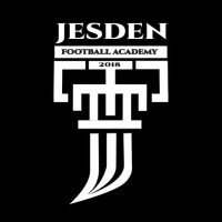 Jesden Football Academy(@JesdenFootball) 's Twitter Profile Photo