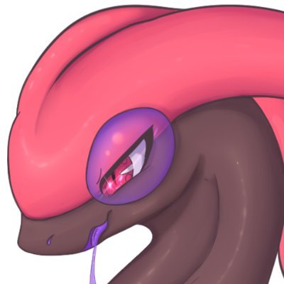 Leafysnivyさんのプロフィール画像