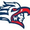 Michigan Warriors Baseball (SWOW) (@miwarriors16u) 's Twitter Profile