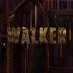 Walker, Texas Ranger CWโ
(@walkerangercw) Twitter profile photo Walker, Texas Ranger CWโ
(@walkerangercw) Twitter profile photo