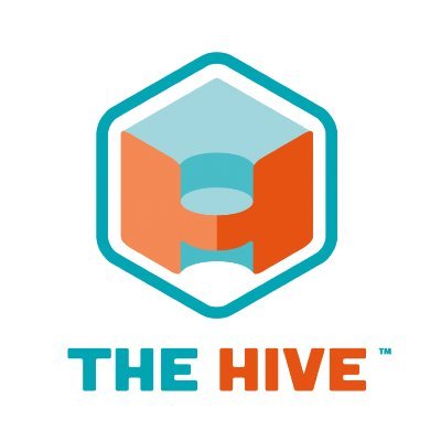 The Hive