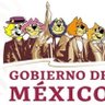 CConteston's profile picture. ciudadanía crítica y contestataria
LA VOZ DEL CIUDADANO COMÚN, CONSCIENTE E INFORMADO