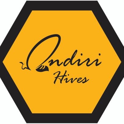 Order your natural honey and wax, schedule your trainings on apiculture, order equipments.