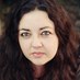 Nathalie Codant (@nathaliecodant) Twitter profile photo Nathalie Codant (@nathaliecodant) Twitter profile photo