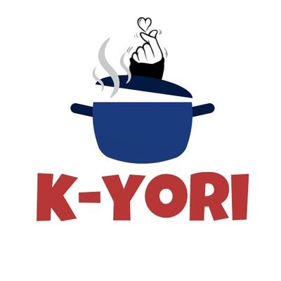 K-YORI