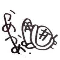 かめかめ (@kamekame_dayo) 's Twitter Profile