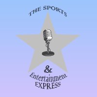 The Sports & Entertainment Express(@SE_Express20) 's Twitter Profile Photo