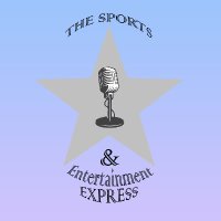 The Sports & Entertainment Express (@se_express20) 's Twitter Profile