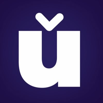 Marketing + alguna que otra descarga.