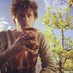 Romain Dao (@romain_cacatoes) Twitter profile photo Romain Dao (@romain_cacatoes) Twitter profile photo