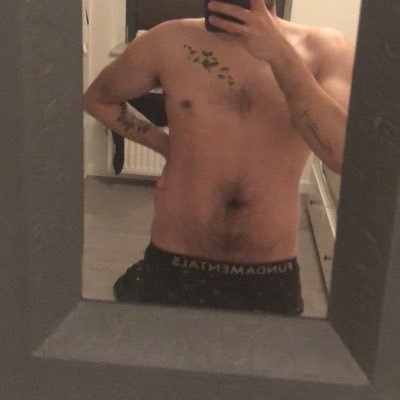 Steph19970410's profile picture. 