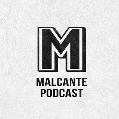 La discusión empieza después de cantar Malcante 
🎙️Humberto Tavarez 
🏀Podcast de NBA
⏬Último Episodio :
https://t.co/QJOT4SHahq