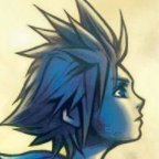 Paul Toderas (@sephitrax) 's Twitter Profile