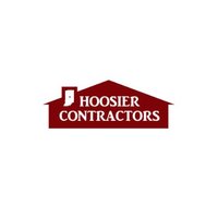 Hoosier Contractors(@HoosierRoof) 's Twitter Profile Photo