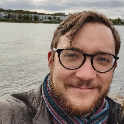 Political scientist | @sotomoCH | previously @goetheuni @unil | election campaigns, social groups, (online) targeting. https://t.co/N7HIIKZ2F7